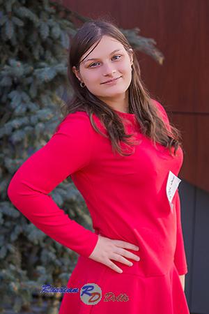 168962 - Olga Age: 28 - Ukraine