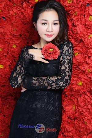 169205 - Chunliu Age: 44 - China