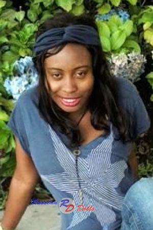 169462 - Yessenia Age: 35 - Colombia