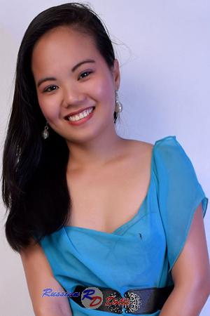 169905 - Serry Age: 32 - Philippines