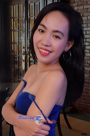 Ladies of Philippines
