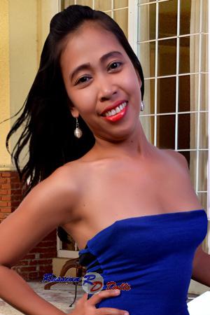 Ladies of Davao City