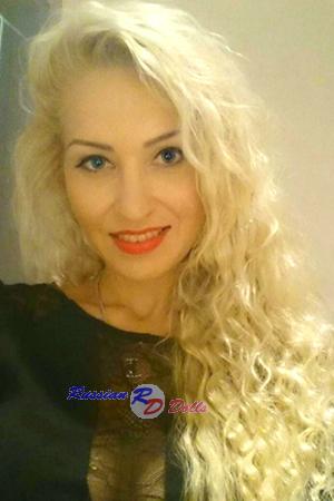 Ladies of Kherson