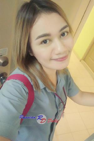 170433 - Uraiwan Age: 38 - Thailand