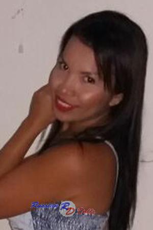 Ladies of Medellin