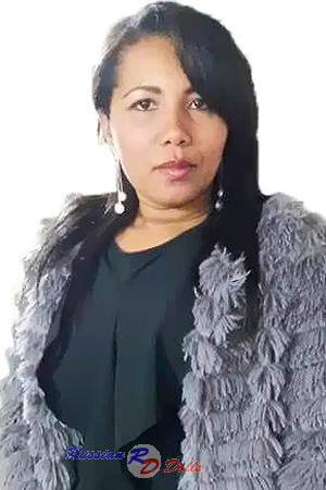 170802 - Aleyda Age: 50 - Colombia