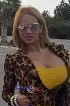 170813 - Mairin Age: 34 - Venezuela