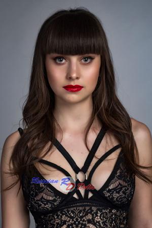 Ladies of Ukraine