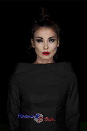 171629 - Dinara Age: 39 - Kazakhstan