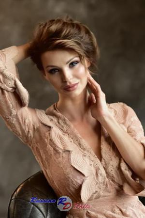 171638 - Ekaterina Age: 41 - Russia