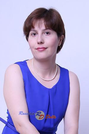 172167 - Juliya Age: 43 - Kazakhstan