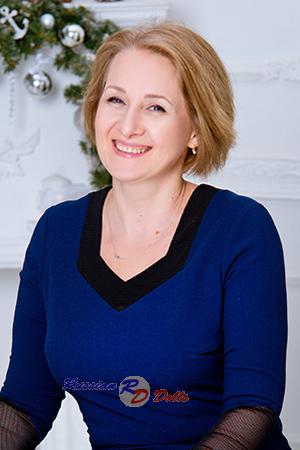 172175 - Svetlana Age: 60 - Ukraine