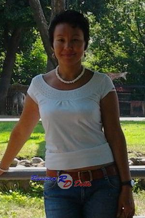 172333 - Ariadna Age: 55 - Kazakhstan