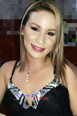 172356 - Nathalia Age: 34 - Costa Rica