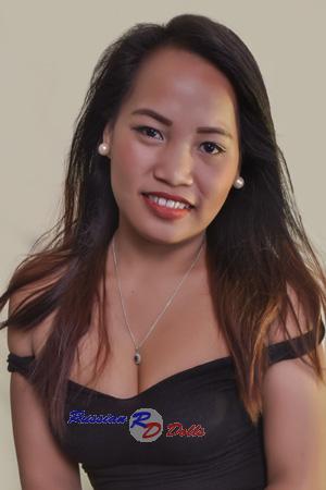 172365 - May Age: 25 - Philippines
