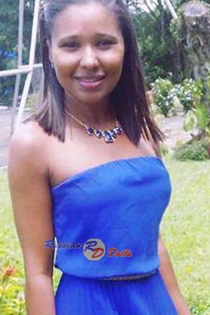 172491 - Sharoon Age: 35 - Venezuela