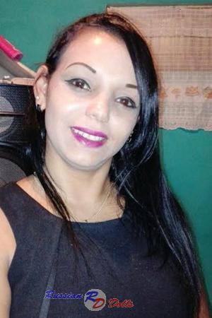 172505 - Yeris Age: 35 - Costa Rica