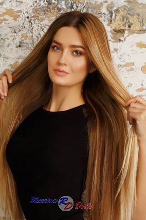 172854 - Alena Age: 33 - Ukraine