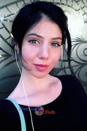 172919 - Alina Age: 27 - Ukraine