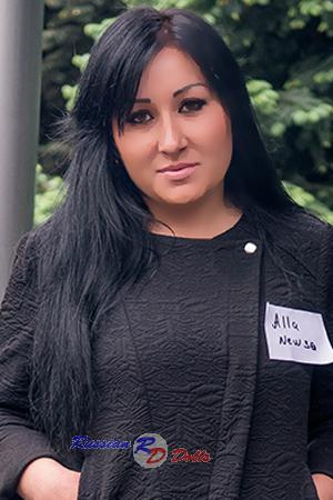 172929 - Alla Age: 31 - Ukraine