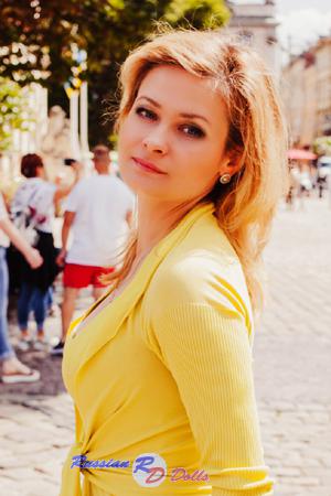 172931 - Atamanova Age: 48 - Ukraine