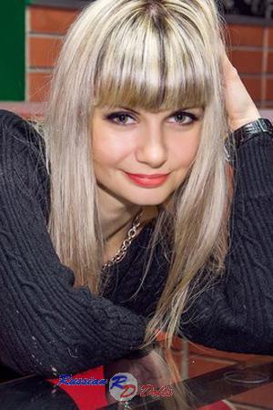173022 - Marina Age: 45 - Ukraine