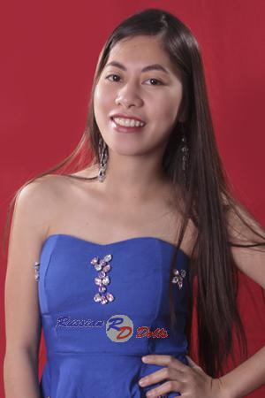 173055 - Nelsa Age: 28 - Philippines