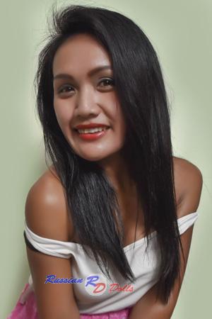 Ladies of Cebu City