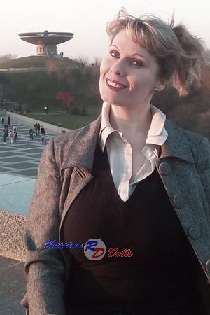 173160 - Marina Age: 44 - Ukraine