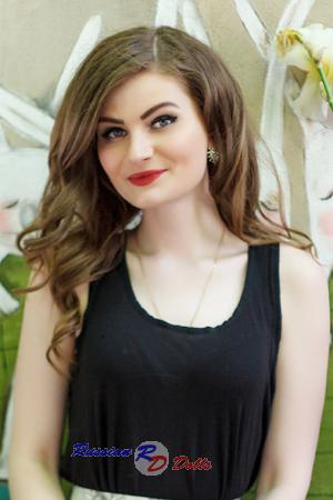 173515 - Olga Age: 34 - Ukraine