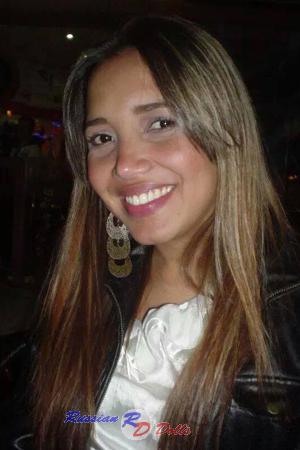 173577 - Adriana Age: 46 - Colombia