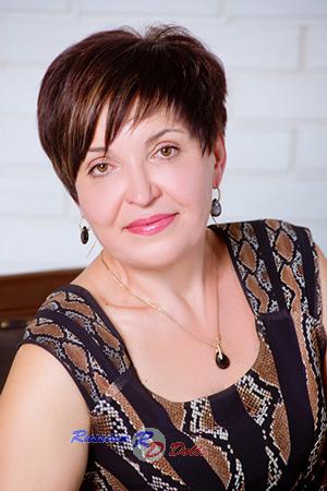 173659 - Oksana Age: 56 - Ukraine