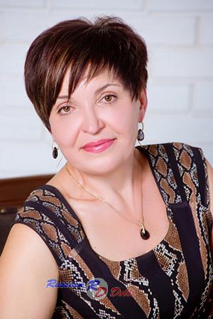 173659 - Oksana Age: 52 - Ukraine