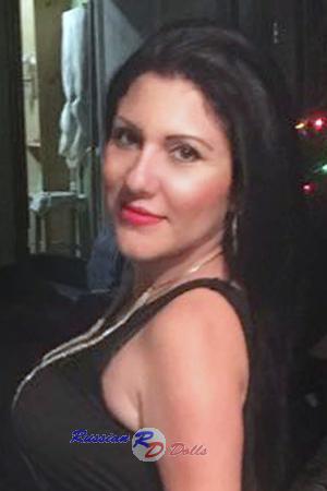 173735 - Katherine Age: 41 - Costa Rica