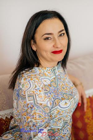 173790 - Valeriia Age: 54 - Ukraine