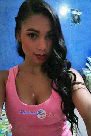 Ladies of Bucaramanga