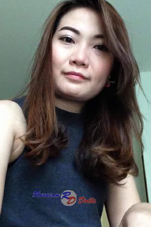 173878 - Onanong Age: 41 - Thailand