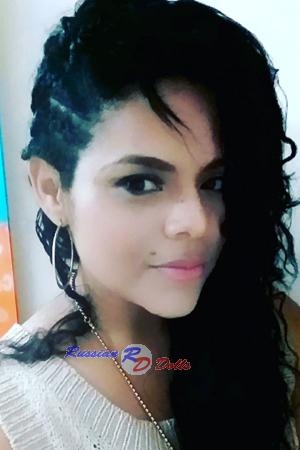 174141 - Bleydy Age: 41 - Colombia