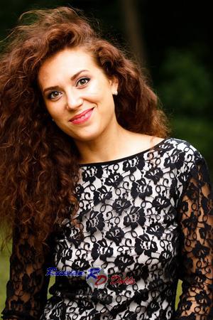 174197 - Anna Age: 32 - Belarus