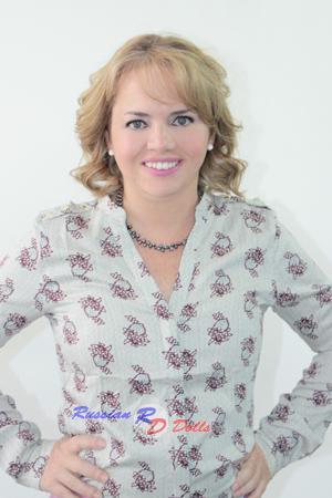 174219 - Claudia Patricia Age: 52 - Colombia