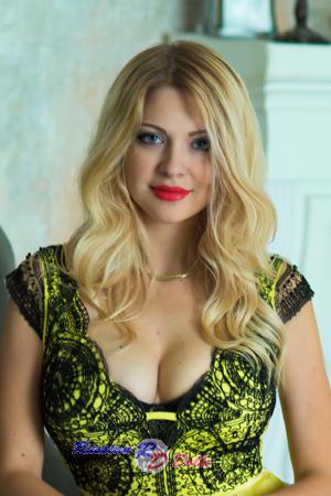 174397 - Elena Age: 37 - Ukraine