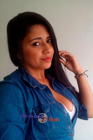 174485 - Lorena Age: 33 - Colombia