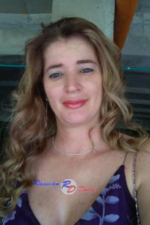 174492 - Bibiana Age: 49 - Colombia