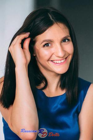 174558 - Tamara Age: 29 - Ukraine