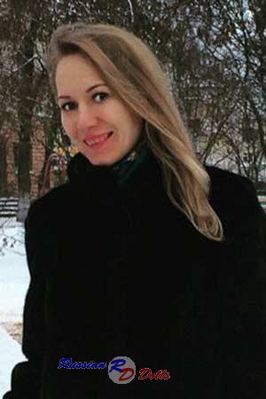 174998 - Lina Age: 42 - Belarus