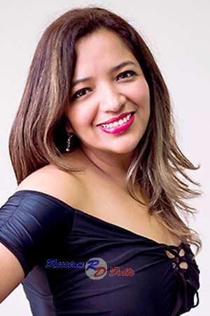 175025 - Karen Age: 45 - Peru