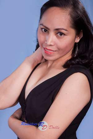 175073 - Stella Age: 35 - Philippines