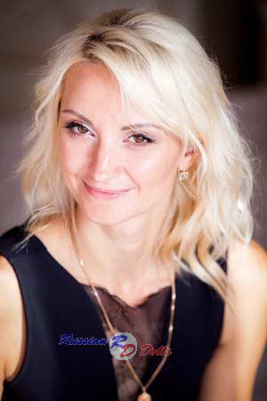 175132 - Olga Age: 39 - Belarus