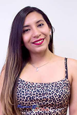 175219 - Margie Age: 36 - Peru