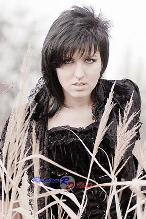 175435 - Anna Age: 37 - Ukraine